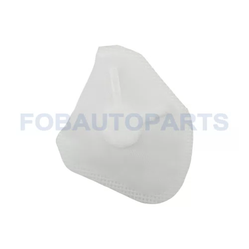 Fuel Pump for Nissan MPU-203 17040-9U01B 17042-00Q0G 17040-JD00D 17040-AX01A - image 3